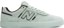 New Balance Numeric 306 Jamie Foy Skate Shoes - mosaic green/black