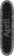 April OG Logo Skateboard Deck - night
