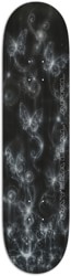 April Rayssa Night Skateboard Deck